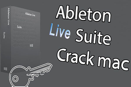 windows ableton 10 crack issues